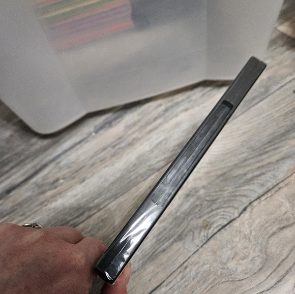 Spy & The Heat double feature DVD - Picture 4 of 5